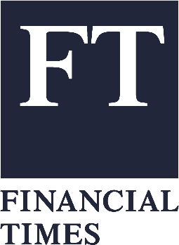 Financial Times